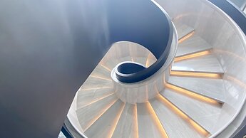 The Westin Zhongshan Guzhen