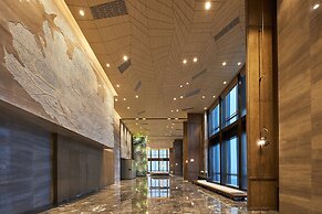 The Westin Zhongshan Guzhen