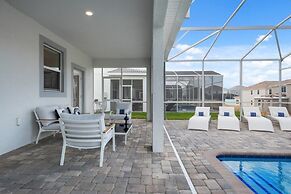 Jewel on Budget Accommodate 20 People