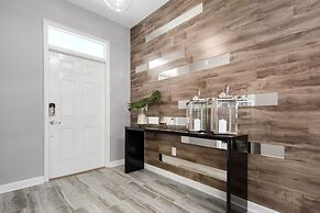 Jewel on Budget Accommodate 20 People