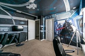 Jewel on Budget Accommodate 20 People