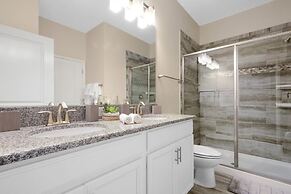 Jewel on Budget Accommodate 20 People