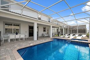 Jewel on Budget Accommodate 20 People