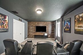 Jewel on Budget Accommodate 20 People