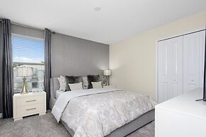 Jewel on Budget Accommodate 20 People