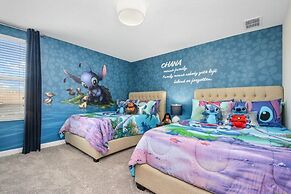 Jewel on Budget Accommodate 20 People