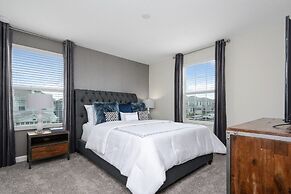 Jewel on Budget Accommodate 20 People