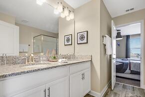 Jewel on Budget Accommodate 20 People