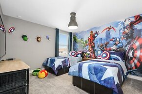 Jewel on Budget Accommodate 20 People