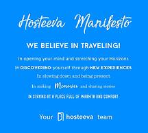 Spacious Townhouse with Balcony