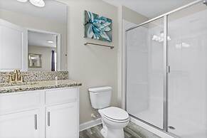 Robbin Hood Fun Pool Home by AV Dreams