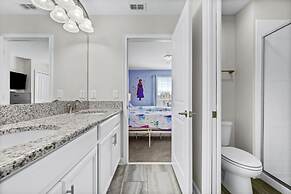 Robbin Hood Fun Pool Home by AV Dreams