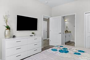 Robbin Hood Fun Pool Home by AV Dreams