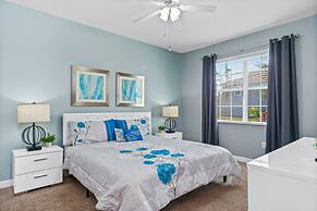 Robbin Hood Fun Pool Home by AV Dreams