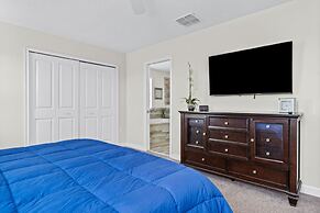 Robbin Hood Fun Pool Home by AV Dreams