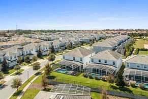 Robbin Hood Fun Pool Home by AV Dreams