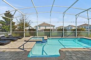 Robbin Hood Fun Pool Home by AV Dreams