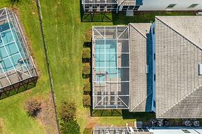 Robbin Hood Fun Pool Home by AV Dreams