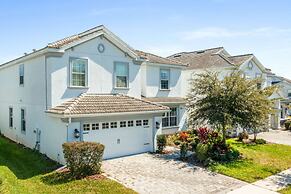 Robbin Hood Fun Pool Home by AV Dreams