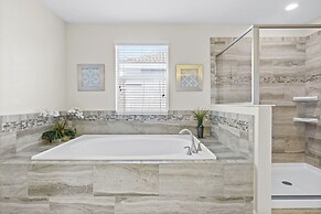 Robbin Hood Fun Pool Home by AV Dreams