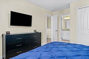 Robbin Hood Fun Pool Home by AV Dreams