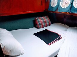 San Blas Private Sailboat - Island Hopping