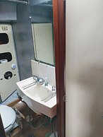 San Blas Private Sailboat - Island Hopping