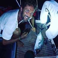 San Blas Private Sailboat - Island Hopping