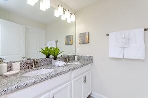 Pocahontas Villa - 10 Guests by AVDreams