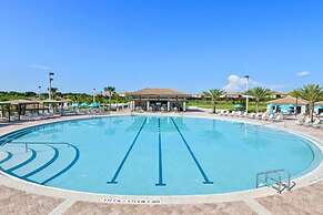 Pocahontas Villa - 10 Guests by AVDreams