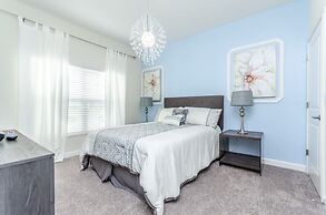 Pocahontas Villa - 10 Guests by AVDreams