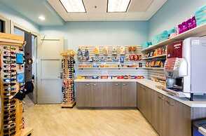 Pocahontas Villa - 10 Guests by AVDreams