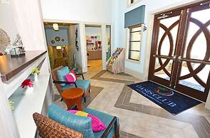 Pocahontas Villa - 10 Guests by AVDreams