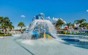 9 BR Hacienda Magallanes by AV Dreams