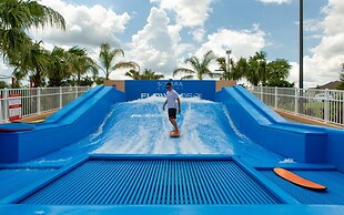 9 BR Hacienda Magallanes by AV Dreams