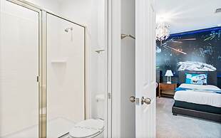 9 BR Hacienda Magallanes by AV Dreams