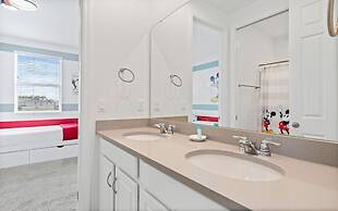 9 BR Hacienda Magallanes by AV Dreams