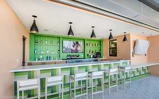 9 BR Hacienda Magallanes by AV Dreams