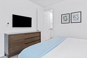 9 BR Hacienda Magallanes by AV Dreams