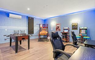 9 BR Hacienda Magallanes by AV Dreams