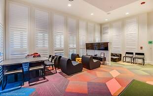 9 BR Hacienda Magallanes by AV Dreams