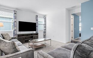 9 BR Hacienda Magallanes by AV Dreams