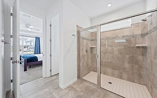 9 BR Hacienda Magallanes by AV Dreams