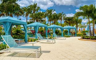 9 BR Hacienda Magallanes by AV Dreams