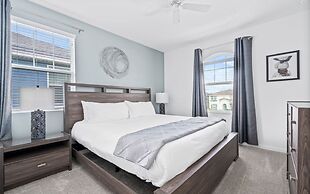 9 BR Hacienda Magallanes by AV Dreams