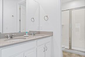 9 BR Hacienda Magallanes by AV Dreams