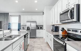 9 BR Hacienda Magallanes by AV Dreams