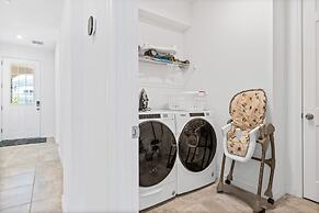 9 BR Hacienda Magallanes by AV Dreams