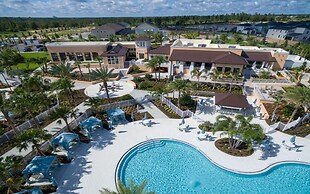 9 BR Hacienda Magallanes by AV Dreams