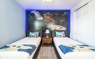 9 BR Hacienda Magallanes by AV Dreams